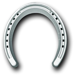 Victory Sport Wedge  XLT Hind
